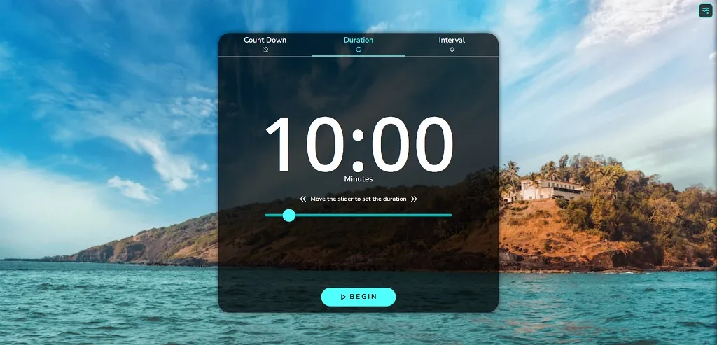 Best Meditation Timers (2025) – Top Insight Timer Alternatives