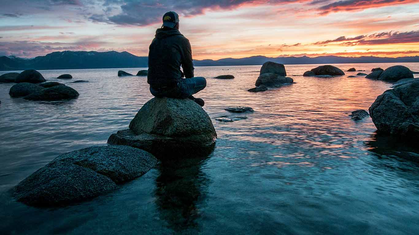 How Long Should You Meditate? A Guide to Every Session Length